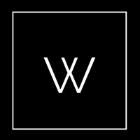 The Wallcovering Collective logo - Similar company to Hotel Wallcovering Renovations