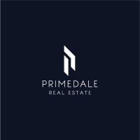 Primedale Real Estate logo - Similar company to Fortune Makers Real Estates L.L.C