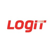Logit Tomasz J. Kowalewski i Wspólnicy Spółka Jawna logo - Similar company to Hanex.Pl