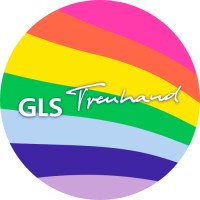 GLS Treuhand e.V. logo - Similar company to Dresdenzero