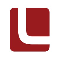 Lance Leenard Group logo - Similar company to Fsk Advisory Private Limited