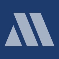 Tintas Magjacol logo - Similar company to Goencode Tech