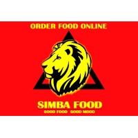 SIMBA FOOD logo - Similar company to Journal Of Food Innovation, Nutrition, And Environmental Sciences
