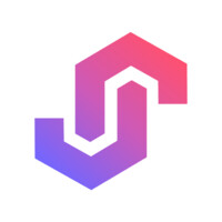 iStellar logo - Similar company to Wolfpack Workspaces