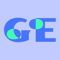 Global Edge logo - Similar company to Notus Training
