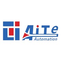 Qingdao Aiotek Intelligent Equipment Co., Ltd. logo - Similar company to Abbeywrap Ltd.