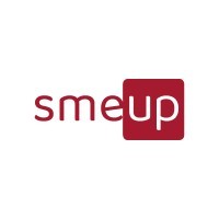 Smeup ICS logo - Similar company to Smeup
