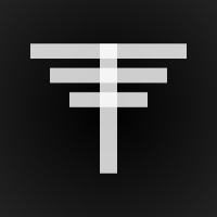 The Tech Town logo - Similar company to Tech Events Community