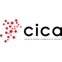 CICA - Centro de Inovação Colaborativa de Arapiraca logo - Similar company to Veezor