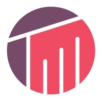 Thirsk Winton LLP logo - Similar company to Alker Ball Healds Solicitors