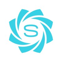 AISUPPLY logo - Similar company to Buzome