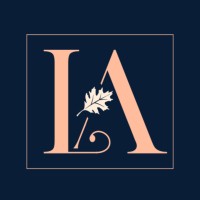 Luciana Azambuja logo - Similar company to Nanotimize