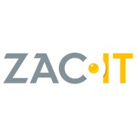 Zac-It Gmbh