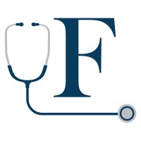 Fasano Underwriting logo - Similar company to Iextend