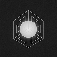 Koreez Games logo - Similar company to Noor Games