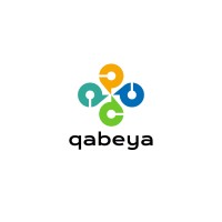 Qabeya Group