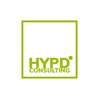 HYPD Consulting logo - Similar company to Detailing Castle