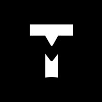 TradeMark Sports & Entertainment logo - Similar company to Excellence Performance