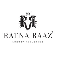 Ratna Raaz Luxury Tailoring