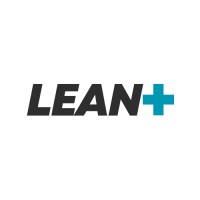 Consultora Lean+ logo - Similar company to Asiron Tech