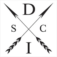 Derecho Investigations & Security Consulting