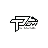 Tpow Studios