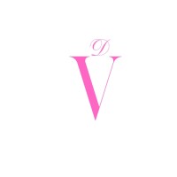 Dee_Virtuals logo - Similar company to Redyadmin Assistant