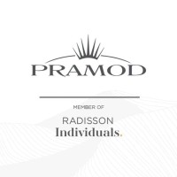 Pramod Lands End Resort, a member of Radisson Individuals logo - Similar company to Mango Hotel