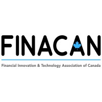 Financial Innovation & Technology Association Of Canada (Finacan)