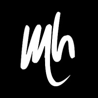 Millenium Handicrafts logo - Similar company to Millenium Instruments Limited