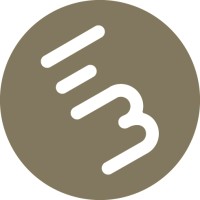 Elektrobüro AG logo - Similar company to Strombildung