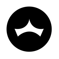 House of Pravi logo - Similar company to Pravi Technology