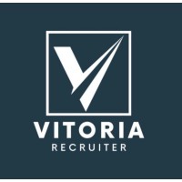 Vitoria Recruiter logo - Similar company to Yes For Connection