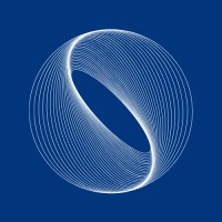 ESCP Blockchain and Crypto Society logo - Similar company to Dronative