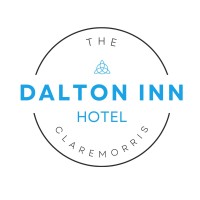 The Dalton Inn Hotel