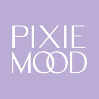 Pixie Mood logo - Similar company to Jfr Properties