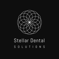 Stellar Dental Solutions logo - Similar company to Lakeview Smiles