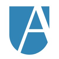 Armstrong (Event Stewarding & Security Ltd) logo - Similar company to Baykal Arts