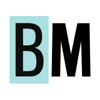 Birth Model logo - Similar company to Pverify, Inc