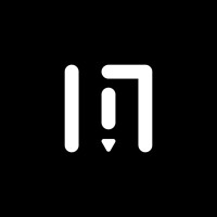 Mohukees logo - Similar company to Sfera Studio