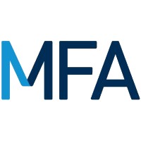 Morling Financial Advisors logo - Similar company to Pure Chat