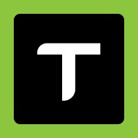 Terminator Foundation logo - Similar company to Alnetics