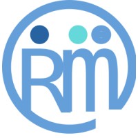 Rmathis-Consulting GmbH
