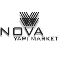 Nova Yapı Market logo - Similar company to Stylewall Acoustics