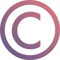 Cluance logo - Similar company to Wisefolks