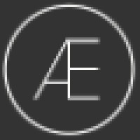 Elite Architects
