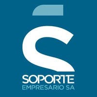 Soporte Empresario S.A. logo - Similar company to Impact Quality