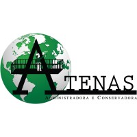 Atenas Administradora e Conservadora logo - Similar company to Supermercado Opa