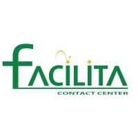 Facilita Soluções Digitais logo - Similar company to Fp Inovações