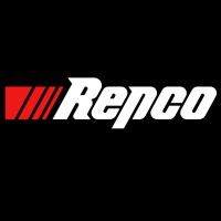 Repco logo - Similar company to Bapcor Limited